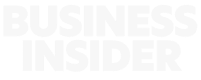 Business Insider