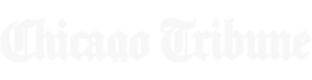 Chicago Tribune