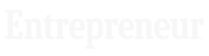 Entrepreneur