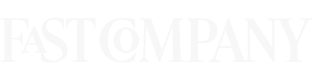 Fast Company