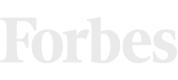 Forbes