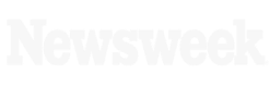 Newsweek