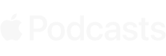 Apple Podcasts
