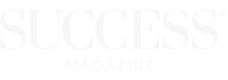 Success Magazine
