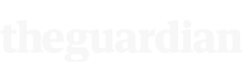The Guardian