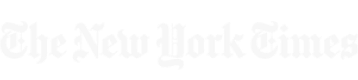The New York Times