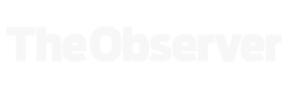 The Observer